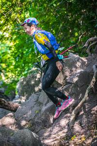 BIB: 
                            <button type="button" onclick="openModal(7083520)" class="btn btn-primary btn-sm float-right btn-popup" data-toggle="modal" data-target=".modal-high-quality">
                        <i class="fas fa-shopping-cart"></i> Add to Cart
                    </button>
                                            <button type="button" onclick="isThisMe(7083520, true)" class="btn btn-success btn-sm float-right btn-popup btn-isme hidden" data-toggle="tooltip" data-placement="bottom" title="นี่คือรูปของคุณใช่ไหม คลิกที่นี่เพื่อเอาเข้าอัลบั้ม">
                        <i class="fas fa-plus"></i> Add to album
                    </button>
                    <button type="button" onclick="isThisMe(7083520, false)" class="btn btn-warning btn-sm float-right btn-popup btn-isnotme hidden">
                        <i class="fas fa-ban"></i> Remove from album
                    </button>